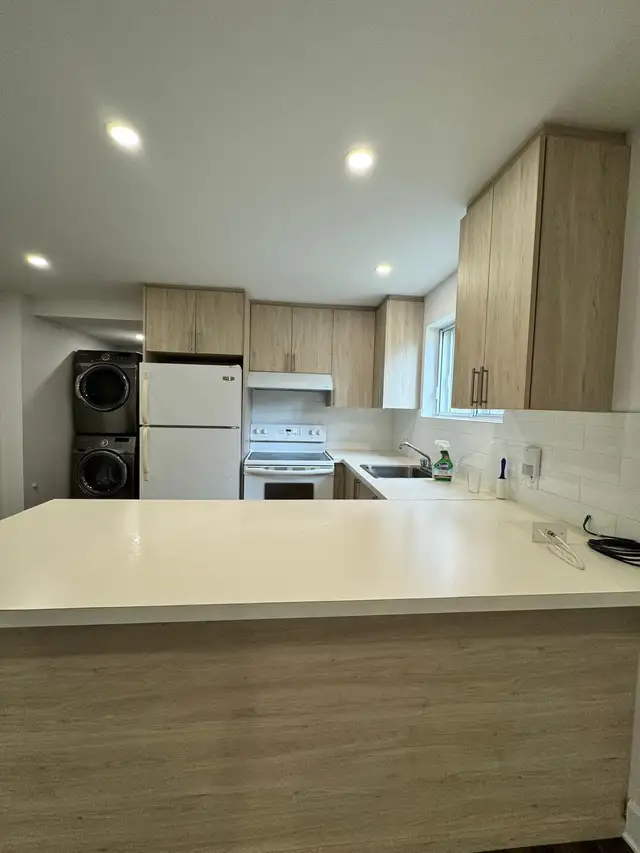 Studio to rent - Photo 10