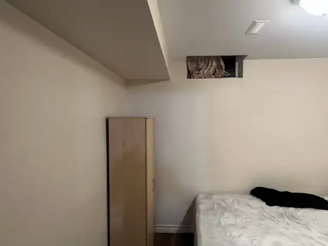 room for rent - Photo 2