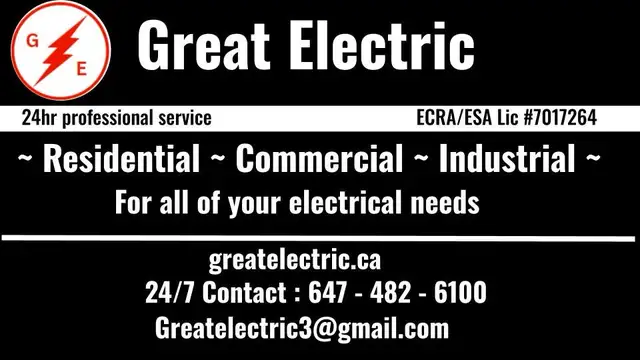 Panel upgrade - Photo 7