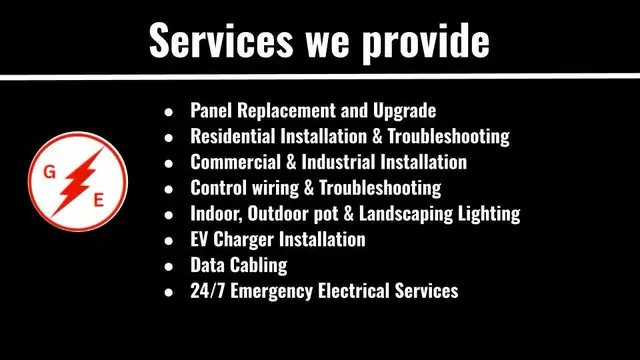 Panel upgrade - Photo 8