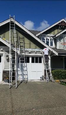 looking for student painters - Photo 2