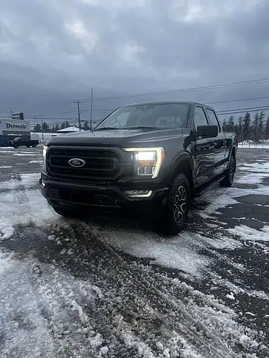 Need a Pickup Truck? Marketplace Pickups, Furniture & Large Item