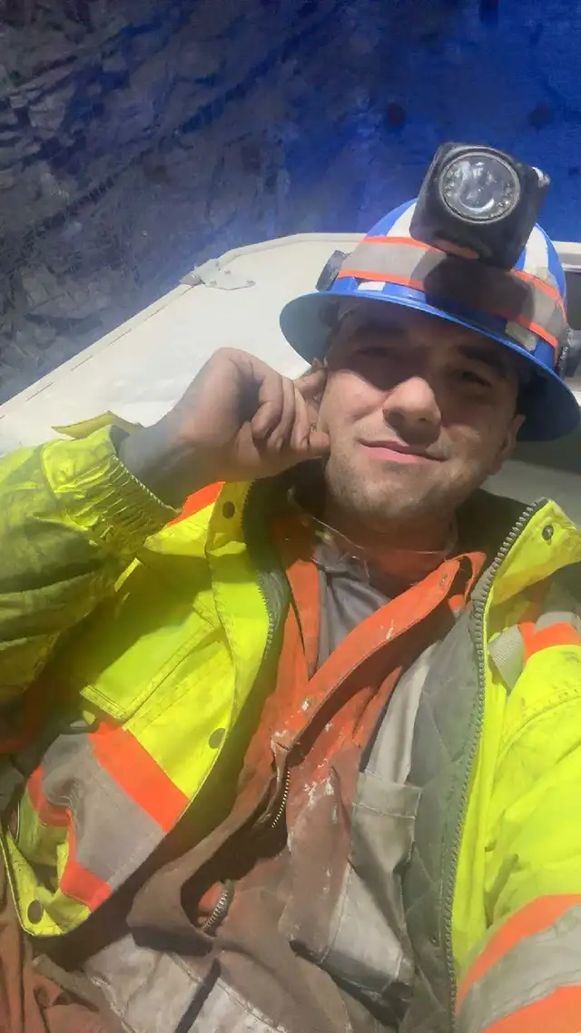 Looking for work / odd jobs