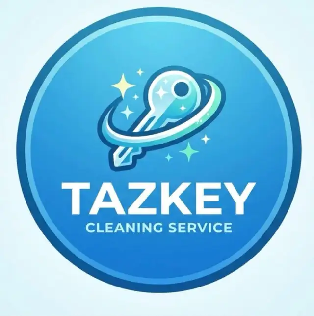 Tazkey Cleaning - Photo 2