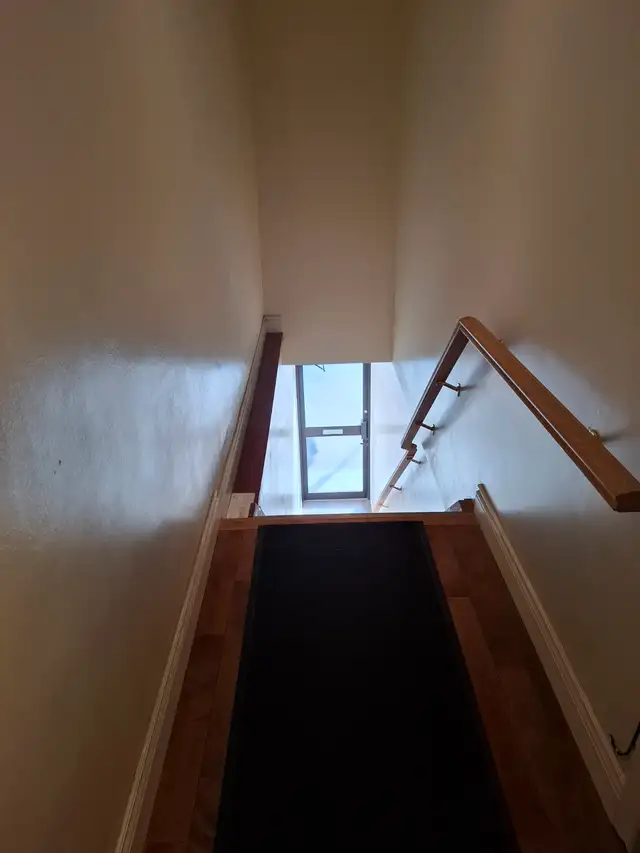 DANFORTH AVE west of PAPE AVE - OFFICE UNIT for LEASE - Photo 2