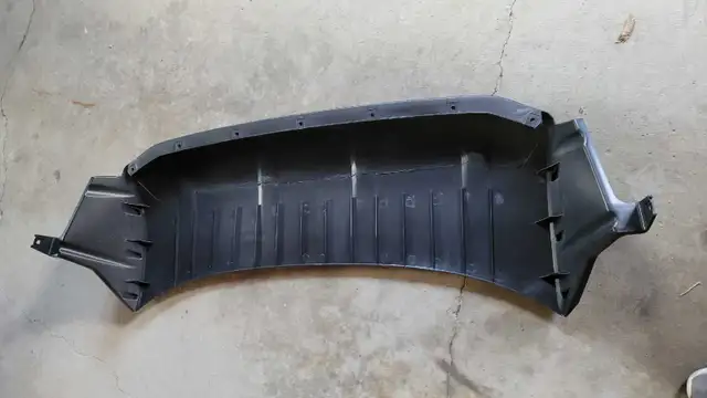 Spring sale - Photo 2