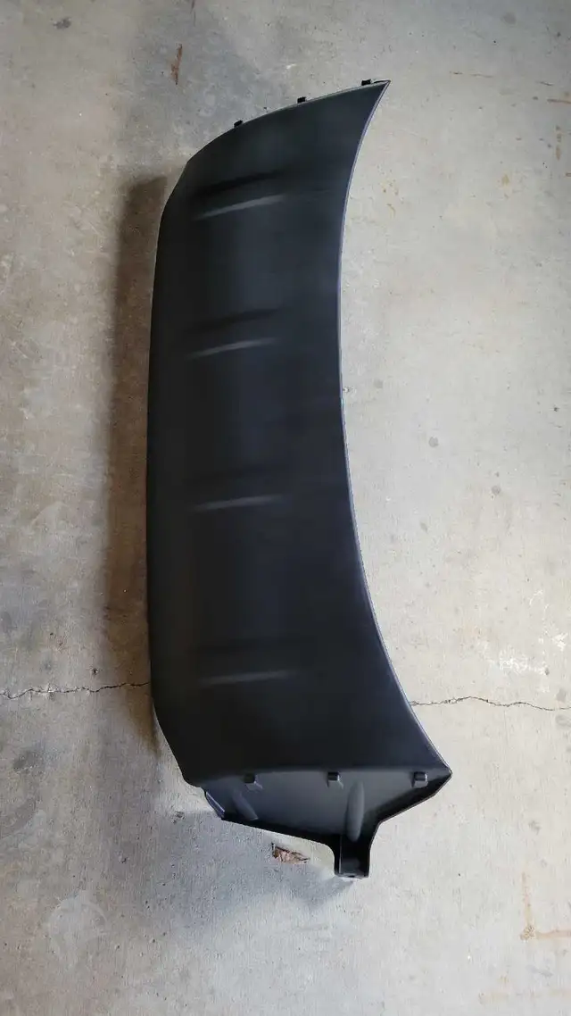 Spring sale - Photo 3