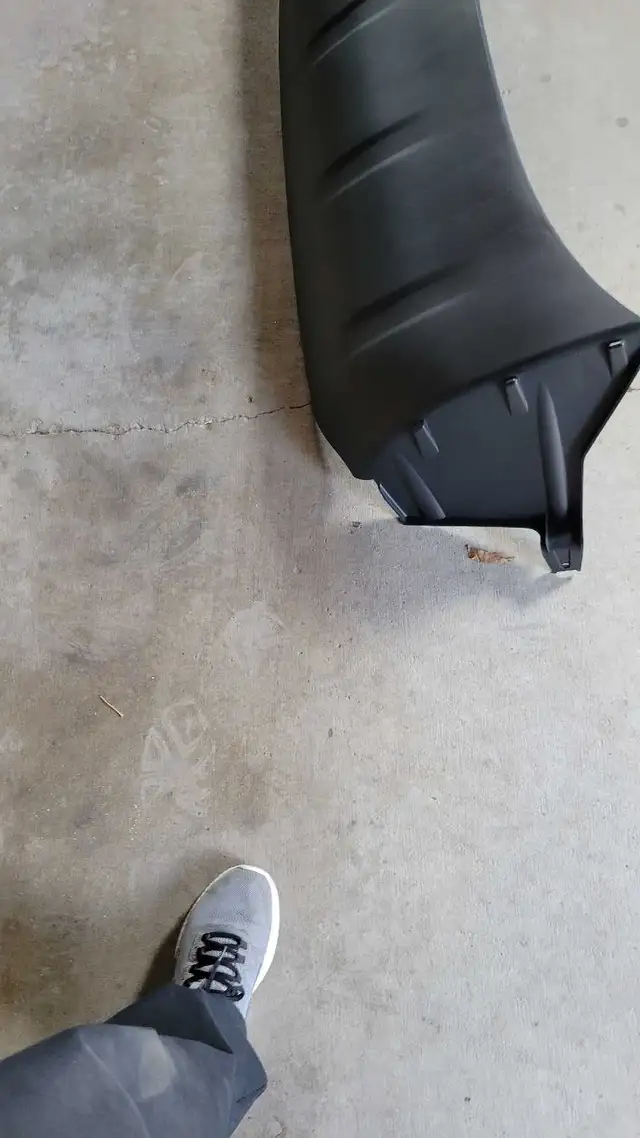 Spring sale - Photo 4