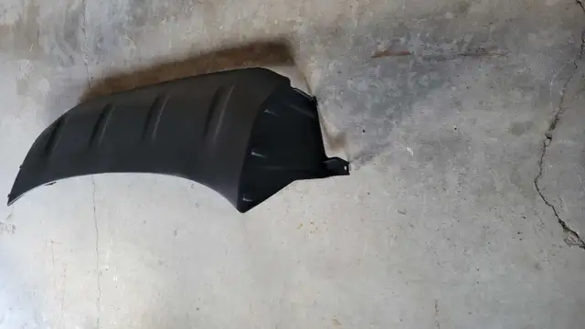 Spring sale - Photo 5