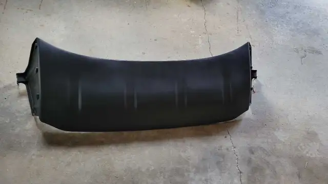 Spring sale - Photo 6