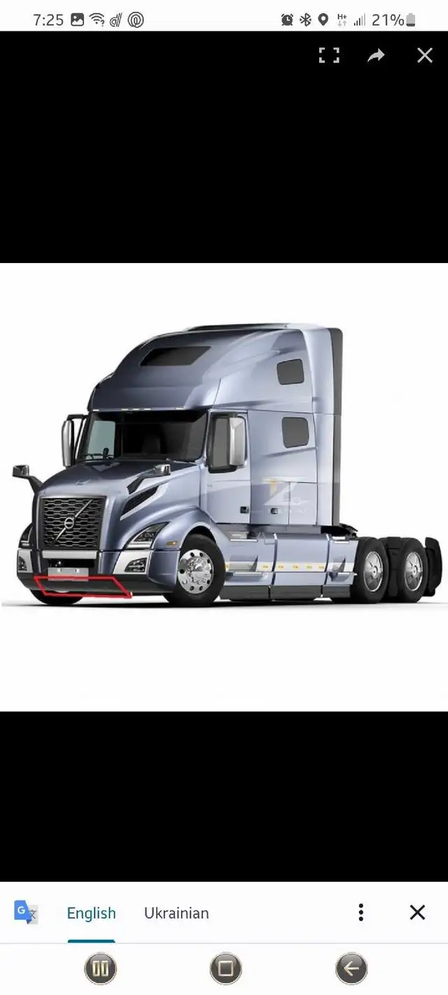 Spring sale - Photo 7