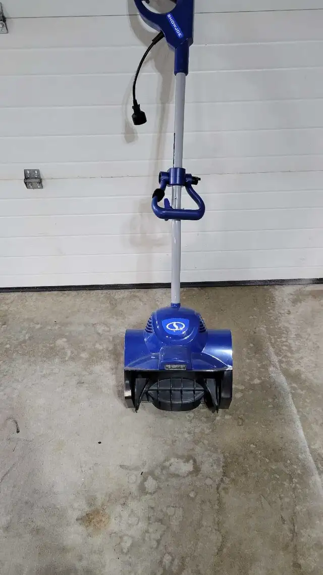 Spring sale - Photo 2