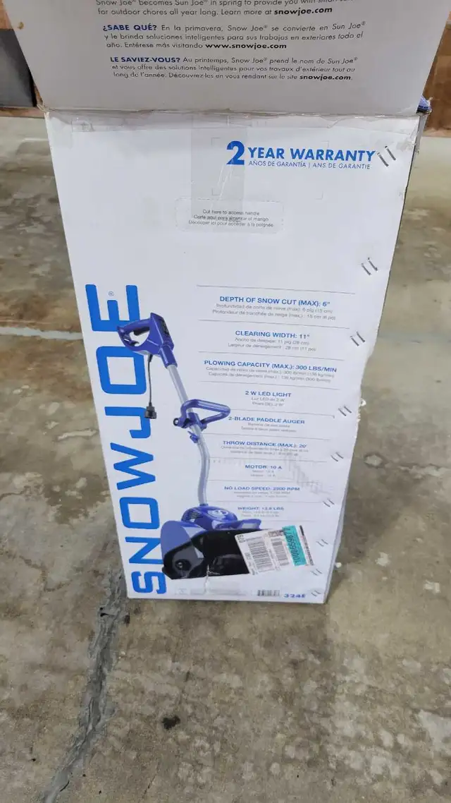 Spring sale - Photo 3