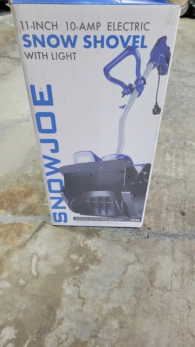 Spring sale - Photo 4