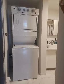 Summer Sublet: $550 All-Included Room  (May 1st – June 30th) - Photo 2