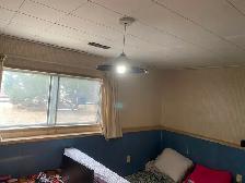 1-Bedroom basement suite for rent- May 1st-(1 or 2 females only) - Photo 5