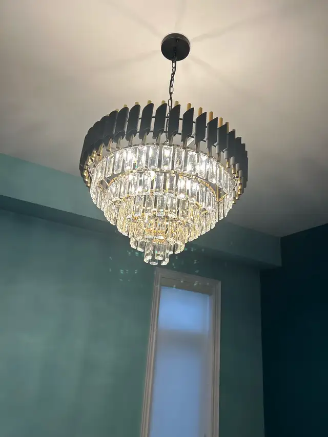 Pot lights - Photo 3