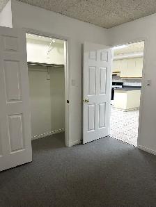 Large 2 Bedroom Bsmt –$2000 Utilities/Parking –Dufferin/Eglinton - Photo 6