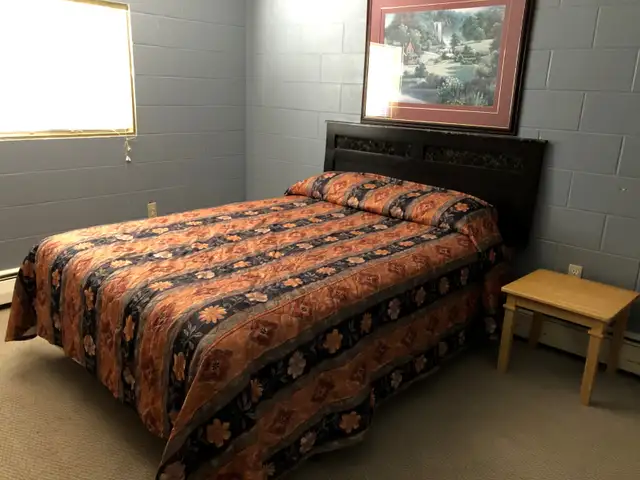 Short and long term rentals in Innisfail Alberta - Photo 4