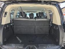 2015 Infiniti QX80 AWD BACKUP CAMERA FULLY LOADED - Photo 16