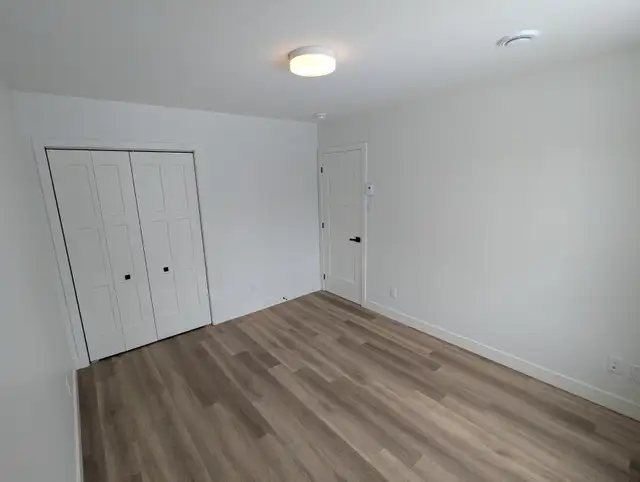 4 ½ – Triplex Neuf (Construction 2026) - Photo 6