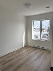 4 ½ – Triplex Neuf (Construction 2026) - Photo 7