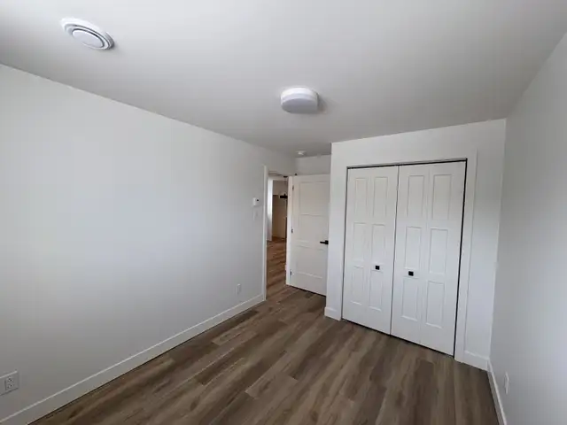 4 ½ – Triplex Neuf (Construction 2026) - Photo 8