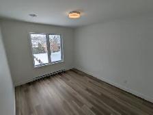 4 ½ – Triplex Neuf (Construction 2026) - Photo 13