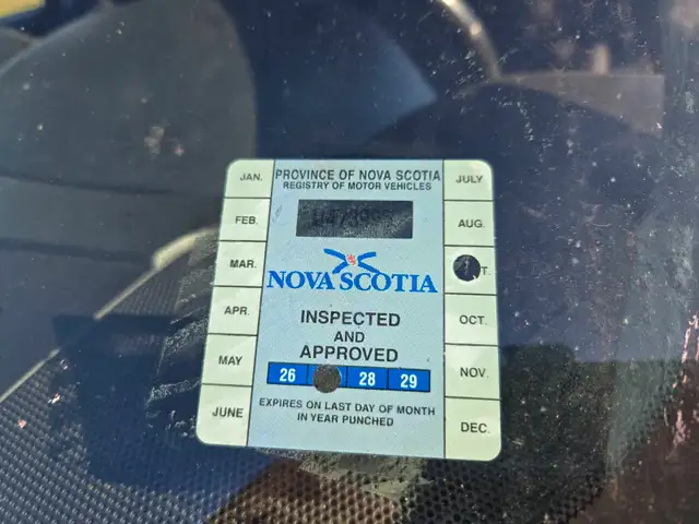 2018 4x4 GMC Sierra Elevation 5.3l 1500 - Photo 10