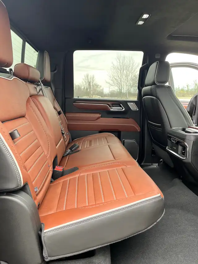 EzClean Auto Detailing | #1 Mobile Detailing in Niagara Region - Photo 2