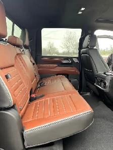 EzClean Auto Detailing | #1 Mobile Detailing in Niagara Region - Photo 2