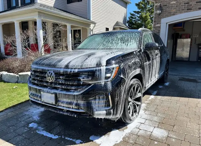 EzClean Auto Detailing | #1 Mobile Detailing in Niagara Region - Photo 3