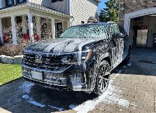EzClean Auto Detailing | #1 Mobile Detailing in Niagara Region - Photo 3