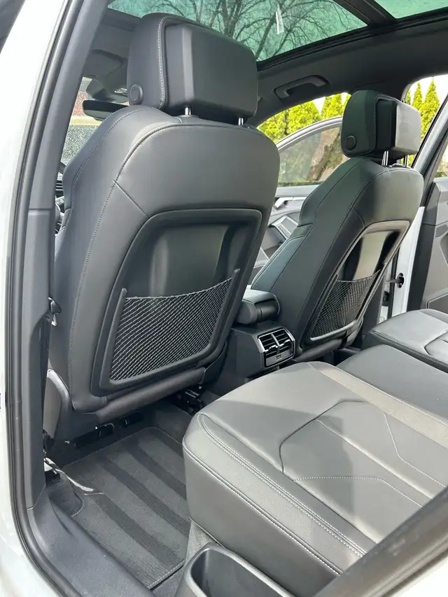 EzClean Auto Detailing | #1 Mobile Detailing in Niagara Region - Photo 4