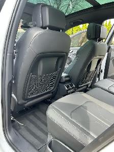 EzClean Auto Detailing | #1 Mobile Detailing in Niagara Region - Photo 4