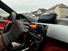 EzClean Auto Detailing | #1 Mobile Detailing in Niagara Region - Photo 5