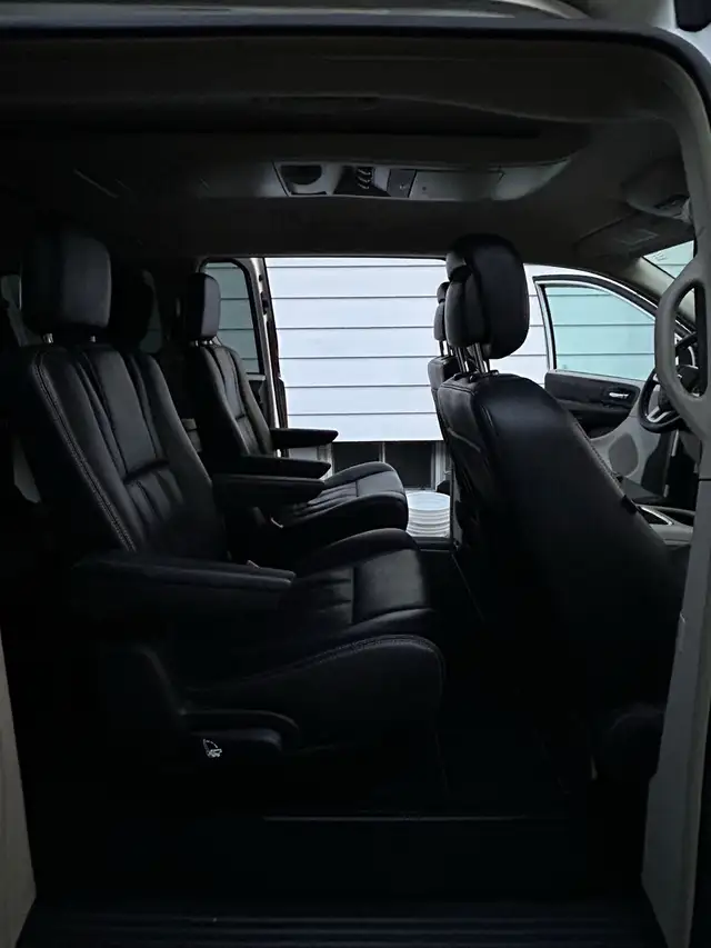 EzClean Auto Detailing | #1 Mobile Detailing in Niagara Region - Photo 6