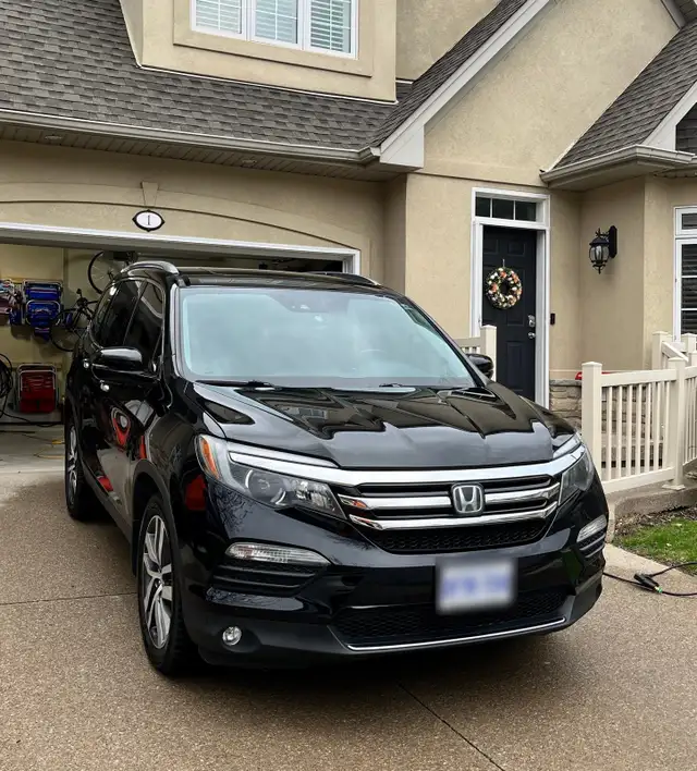 EzClean Auto Detailing | #1 Mobile Detailing in Niagara Region - Photo 7