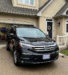 EzClean Auto Detailing | #1 Mobile Detailing in Niagara Region - Photo 7