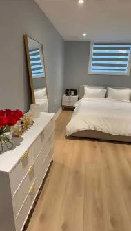 1 Bedroom to Rent for Female Student or Professional Kitchener - Photo 4
