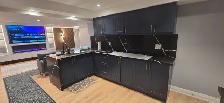 1 Bedroom to Rent for Female Student or Professional Kitchener - Photo 11