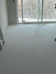 Cleaners - Photo 2