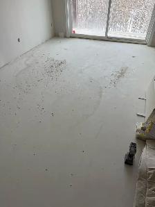 Cleaners - Photo 3