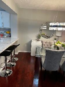 FURNISHED ROOM in Milton-Derry & Scott - Photo 4