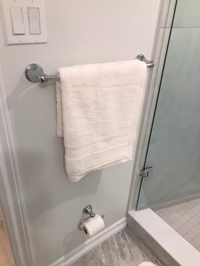 FURNISHED ROOM in Milton-Derry & Scott - Photo 7