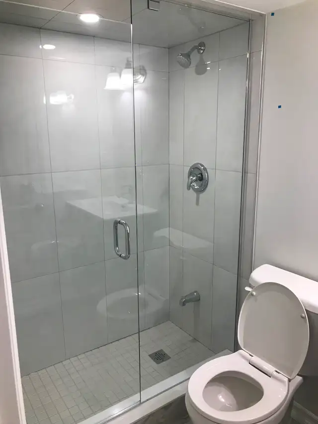 FURNISHED ROOM in Milton-Derry & Scott - Photo 8