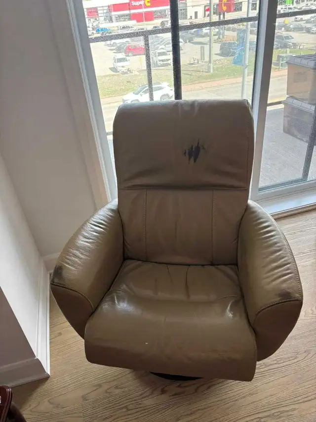 Free Furniture For Pick Up ASAP!