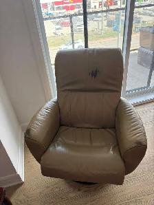 Free Furniture For Pick Up ASAP!