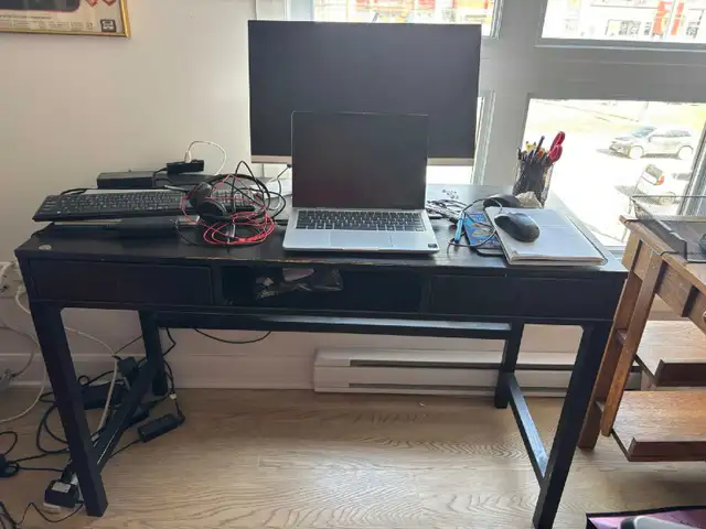 Free Furniture For Pick Up ASAP! - Photo 4