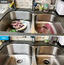 Professional House Cleaning – Kingston - Photo 3